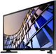 Samsung 4 Series 32" 720P HD Smart TV with HDR-3