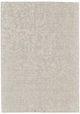 Feizy Leilani Silver 5'6" x 8'6" Rug-0