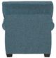 HF Custom Customizable Hudson Chair-2