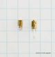 GE® Dryer LP Conversion Kit -2