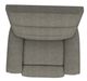 La-Z-Boy® Soren Charcoal Manual Wall Recliner-4