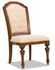 Berkshire Side Chair-0