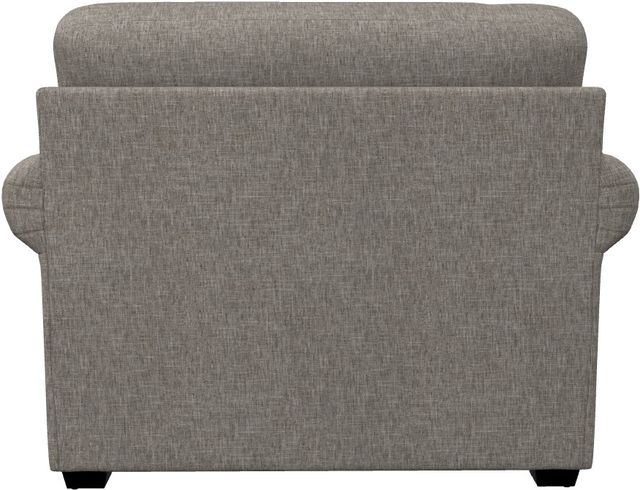 La-Z-Boy® Olson Whisper Twin Sleep Chair-3