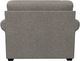 La-Z-Boy® Olson Whisper Twin Sleep Chair-3