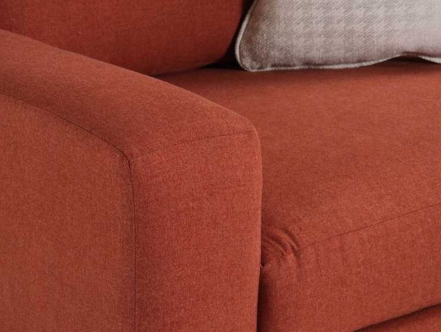 Marshfield Furniture Customizable Miles Chair and a Half-3