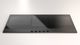 Fulgor® Milano Enova 700 Series 48" Matte Black Induction Cooktop-1