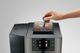 Jura® X10 Dark Inox Fully Automatic Espresso Machine-2