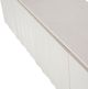 Michael Amini® London Place Creamy Pearl Media Cabinet-3