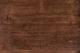 aspenhome® Alder Grove Tobacco 84" Console and Hutch-1
