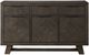Intercon Hearst Reclaimed Chevron Server-3