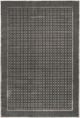 Nourison Home™ Nordic NRC03 5'x7' Style 3 Area Rug-0