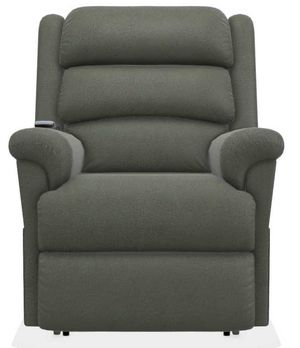 Click to view more images of the product.