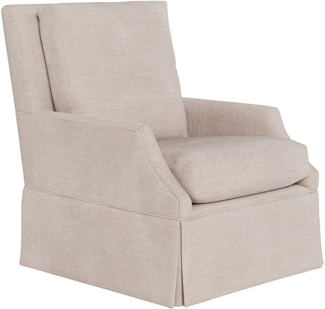 Universal Explore Home™ Customizable Jocelyn Chair-0