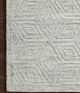 Magnolia Home by Joanna Gaines Sarah Sky 2'x4' Throw Rug-2