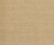 Feizy Coastal Layers Oyster 7'6" x 9'6" Rug-1