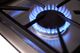 Dacor® Professional 36" Stainless Steel Liquid Propane Cooktop-3