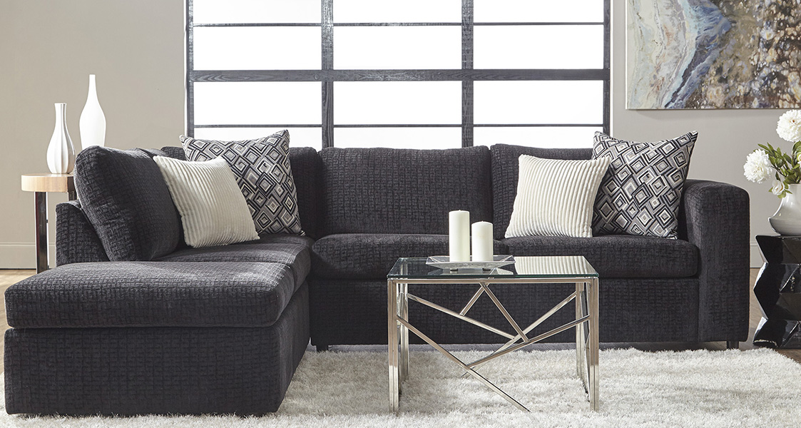 Hughes furniture quality discount