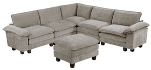 Click to view more images of the product.