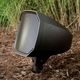 Klipsch® Professional Series PRO-650T-LS 6.5" Landscape Speaker-1