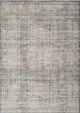 Nourison Home™ Lynx 5'x8' Style 8 Area Rug-0