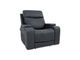 Melody Immersive Audio Recliner-0