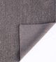 KAS Rugs Pave Grey Cornerstone 5'x8' Area Rug-1