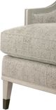 A.R.T. Furniture® Harper Bezel Sofa-5
