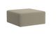 iAmerica Aviator Sand Cocktail Ottoman-0