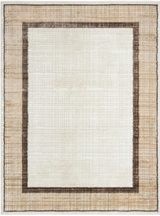 Ivory Brown 3