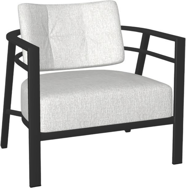 Amisco Customizable Munich Lounge Chair-0