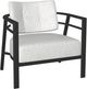 Amisco Customizable Munich Lounge Chair-0