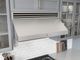 Zephyr Tidal I 36" Stainless Steel Under Cabinet Range Hood-1