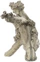A & B Home Weathered Natural Table Decor-2