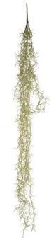 A & B Home Light Green Faux Willow-2