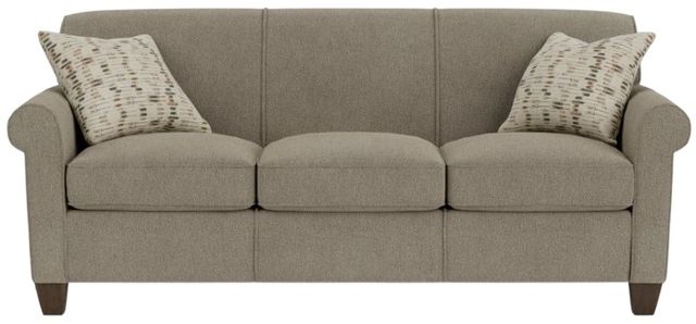 Flexsteel® Customizable Dana Sofa-3