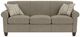 Flexsteel® Customizable Dana Sofa-3