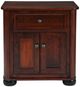 Mavin Customizable Kingsport 28" Nightstand-1