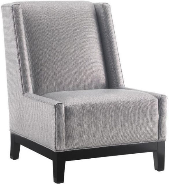 Lexington Home Customizable Pearl Chair-0