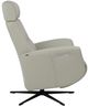 Fjords® Customizable Modern Living Magnus Medium Motorized Relaxer-3