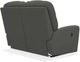 La-Z-Boy® Rori Kohl Reclining Loveseat-5
