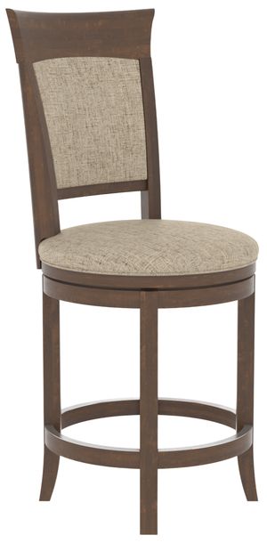 Click to view more images of the product.