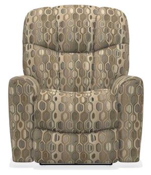 Click to view more images of the product.