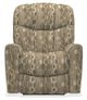 La-Z-Boy® Rori Flax Wall Recliner With Headrest And Lumbar-0
