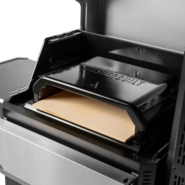 Masterbuilt Pizza Oven Insert-2