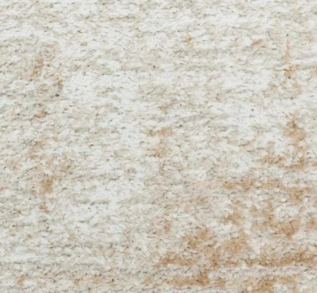 Nourison Home™ Dekor DEK07 Ivory Beige 5'x7' Style 4 Area Rug-3