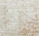 Nourison Home™ Dekor DEK07 Ivory Beige 5'x7' Style 4 Area Rug-3