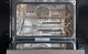 Wolf® M Series 30" Stainless Steel Transitional Convection Steam Oven-2