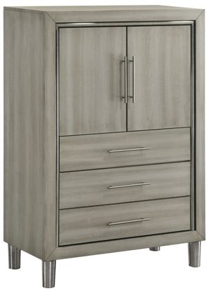 Click to view more images of the product.