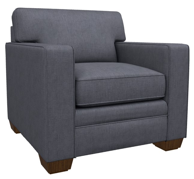 Harbour ハーバー 9'6\" La-Z-Boy® Meyer Harbor Sofa | Robert Miller and Son