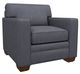 La-Z-Boy® Meyer Harbor Chair-0
